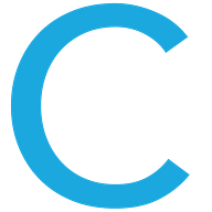 Logo Cyanco Co. LLC
