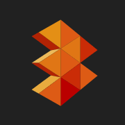 Logo ATRESMEDIA Corporacion de Medios de Comunicación SA