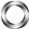 Logo Outokumpu Stainless Holdings Ltd.