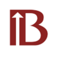 Logo The Baker Cos., Inc.