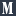 Logo MacFarlane Partners LP