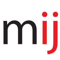 Logo Marin Independent Journal