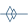Logo Global Fish AS