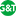 Logo Grand & Toy Ltd.