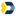 Logo Valley Insurance Services, Inc.