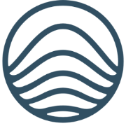Logo Mantle Minerals Ltd.