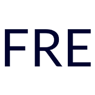 Logo Frenger International Ltd.