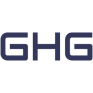 Logo Gram, Hambro & Garman Advokatfirma AS