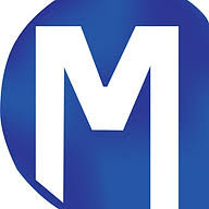 Logo Medart, Inc.