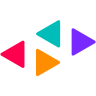 Logo Nielsen Media Research Ltd. (United KIngdom)