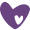 Logo Prénatal Moeder en Kind BV