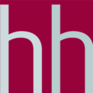 Logo Hunt & Hunt Lawyers