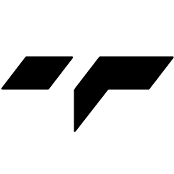 Logo Head Sportgeraete Gmbh