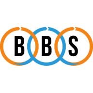 Logo HEKUMA GmbH