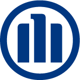 Logo Hermes Kreditversicherungs AG