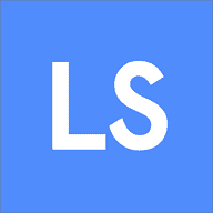 Logo Lawrence Stephens Ltd.