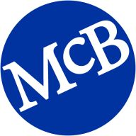 Logo McBrides Accountants LLP