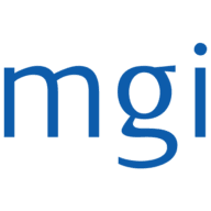 Logo MGI Midgley Snelling