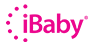 Logo iBaby Labs, Inc.