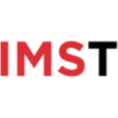 Logo IMS Technologies, Inc.