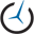Logo Infosat Communications, Inc.