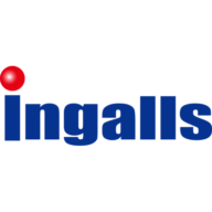 Logo Ingalls