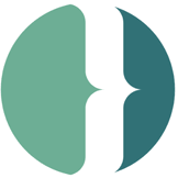 Logo MediClin Müritz-Klinikum GmbH & Co. KG