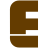 Logo Soditic Ltd.
