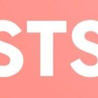 Logo STS Studio Tributario Societario