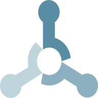 Logo Software Nemotec SL