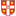 Logo University of Cambridge
