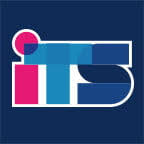 Logo ITS Holdings Ltd.