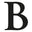 Logo Joplings Ltd.