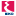 Logo Jugopetrol A.D.