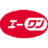 Logo A-One Seimitsu, Inc.