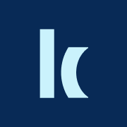Logo Tigers Logistics Group Ltd.