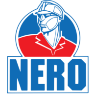 Logo North East Rig-Out Ltd.