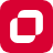 Logo Keyware Technologies NV