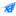 Logo Khersonoblenergo