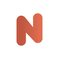 Logo Novasol A/S