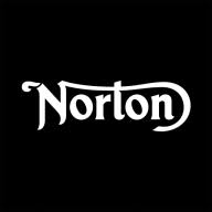 Logo Norton Motorcycles (UK) Ltd.