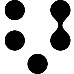 Logo VeriFone GmbH