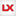 Logo Labx.com