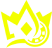 Logo Literacy Volunteers of America, Inc.
