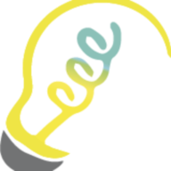 Logo Amalfi SA