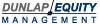 Logo Dunlap Equity Management LLC