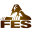 Logo FES, Inc.