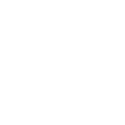 Logo Tenet Capital LLC