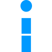 Logo Infocom Corp.