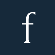 Logo Festaria Holdings Co., Ltd.